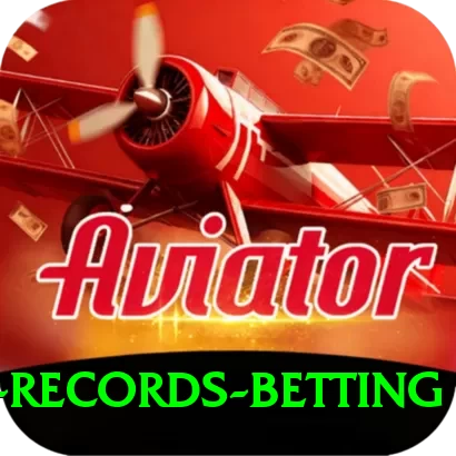 h2h records betting VIP v4.4.2 - 2