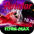 H786 Prime v3.6.7