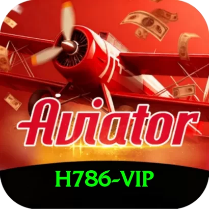 h786 Champion APK v2.6.8 - 2