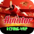 h786 Champion APK v2.6.8