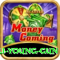 haider ali young gun Premium Plus v2.1.9