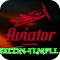 hajipur iskcon temple Elite Pro v3.7.0