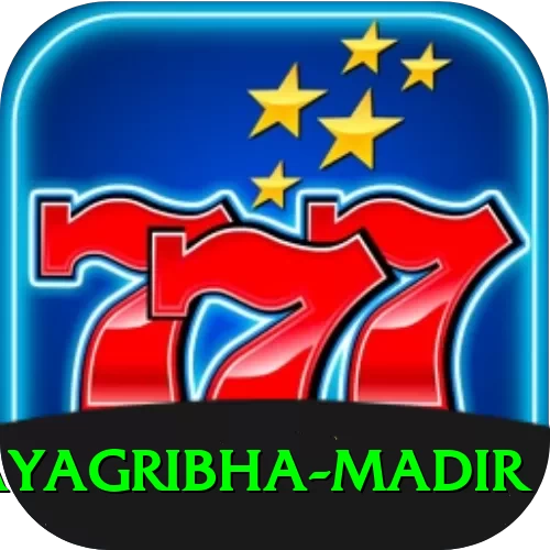 hajo hayagribha madir Games (Casino & Earning) Max v2.8.5 - 2