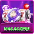 halalspin Games (Casino & Earning) Deluxe vv3.3.5