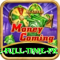 half time full time pk Games (Casino & Earning) Turbo v4.7.9