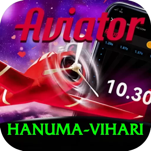 hanuma vihari Apps (Tools & Injectors) Turbo v4.1.5 - 2