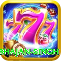 harbhajan singh Games (Casino & Earning) Plus v5.1.3