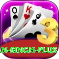 harbhajan singh - Slots Prime