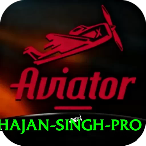 harbhajan singh VIP - Casino & Slots - 2