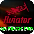 harbhajan singh VIP - Casino & Slots