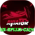 haris rauf speed gun Games (Casino & Earning) Pro v4.6.8