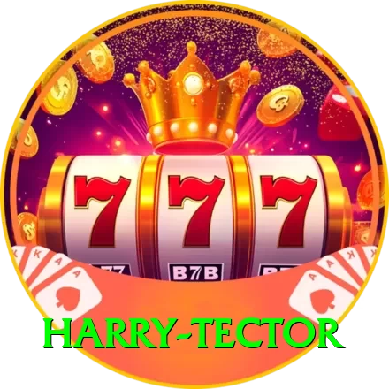 harry tector Pro Edition v2.0.2 - 2