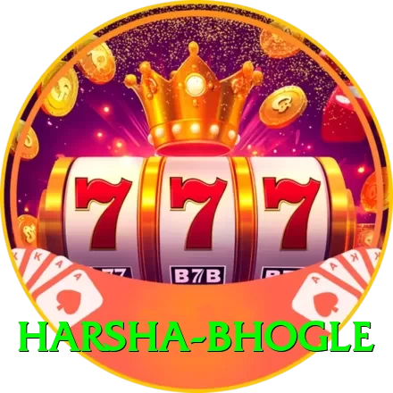 harsha bhogle Deluxe Pro v4.7.3 - 2