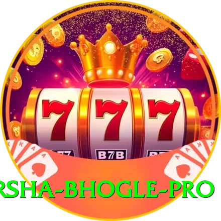 harsha bhogle Live Casino Prime - 2