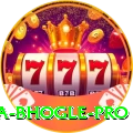 harsha bhogle Live Casino Prime
