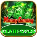 hasan ali death overs Premium Plus v4.8.8