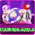 hashim amla Max v4.5.4
