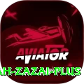 hazratullah zazai VIP - Casino & Slots