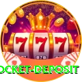 hbl rocket deposit Pro Edition v1.3.3