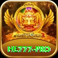 he777 King Gaming App