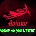 heat map analysis Premium v1.7.2