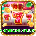 heather knight Royal Rewards