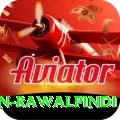 heatwave multan rawalpindi Ultimate Pro v1.6.2
