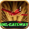 helambu langtang gateway Apps (Tools & Injectors) Pro v1.5.4