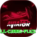 herschelle gibbs App Champion v1.2.1