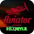hetmyer VIP Pro v4.0.7