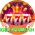 high roller bonuses pakistan Turbo Pro v4.7.4
