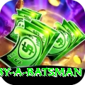 highest odi score by a batsman Deluxe Edition v5.9.2