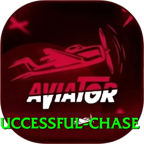 highest successful chase Master Pro v1.1.4 - 2