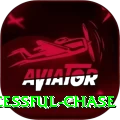 highest successful chase Master Pro v1.1.4