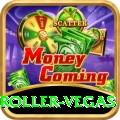 highroller vegas VIP vv1.6.3