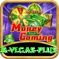 highroller vegas VIP Pro v2.0.9