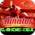 hiking short trek Elite v3.2.5