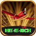 hit it rich Premium Plus v2.0.7