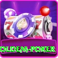 holdem poker Games (Casino & Earning) VIP v2.6.5