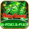 holdem poker Premium Pakistan