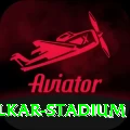 holkar stadium VIP v1.7.5