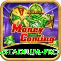 holkar stadium Slots VIP v5.2.1