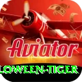 holloween tiger Ultimate Pro vv2.3.2
