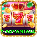 home away advantage Games (Casino & Earning) Premium v5.5.5