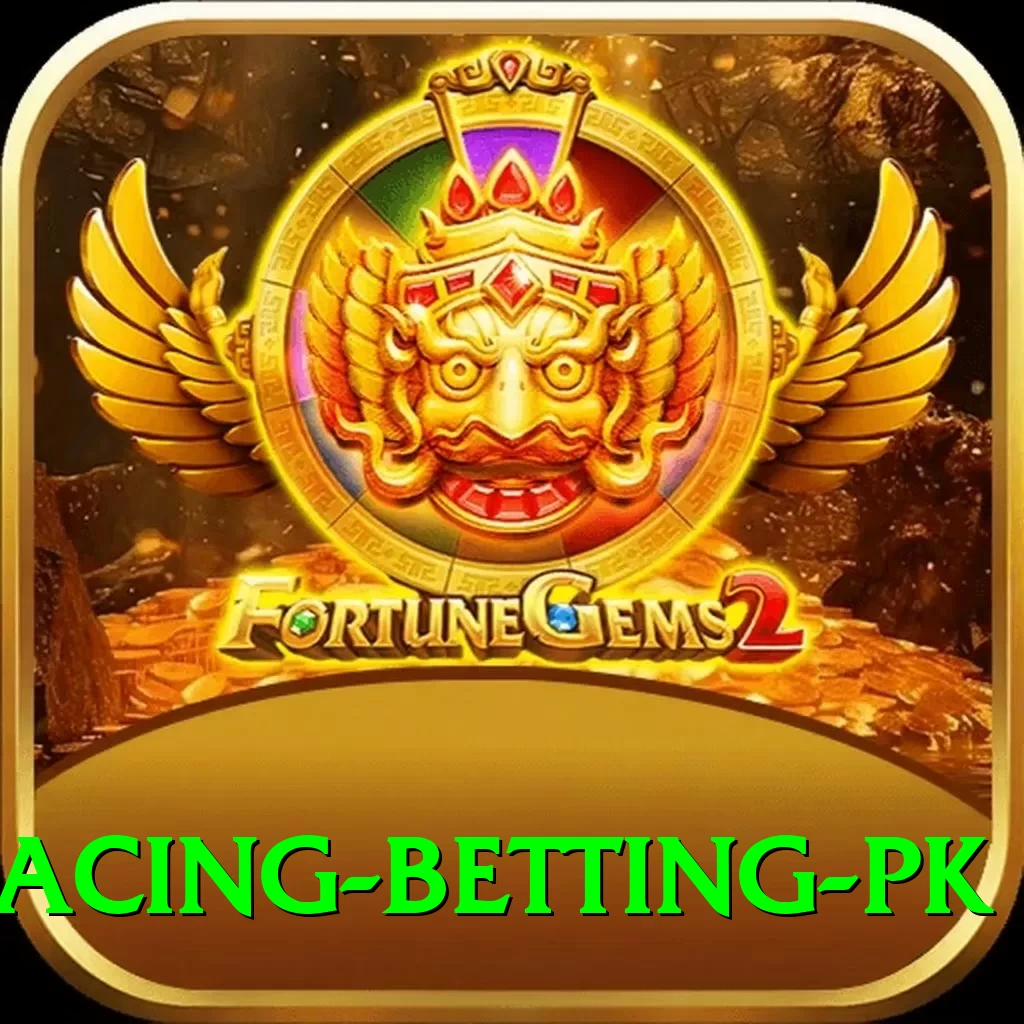 horse racing betting pk Plus Edition v3.8.4 - 2