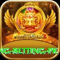 horse racing betting pk Plus Edition v3.8.4