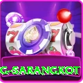 horse riding sarangkot Premium Edition v5.3.0