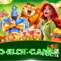 hot shot casino slot games Elite Pro v4.7.7