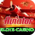 house of fun slots casino Turbo v4.5.9