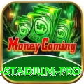 hpca stadium Bonus Supreme v2.1.1